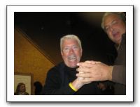 Doug Compton's 50th B-Day Party - 10-02-10 057