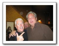 Doug Compton's 50th B-Day Party - 10-02-10 058