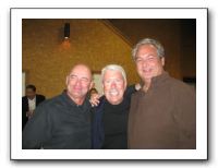 Doug Compton's 50th B-Day Party - 10-02-10 059