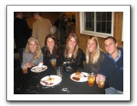 Doug Compton's 50th B-Day Party - 10-02-10 060