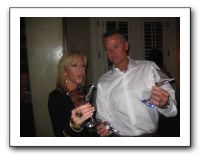 Doug Compton's 50th B-Day Party - 10-02-10 006