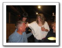 Doug Compton's 50th B-Day Party - 10-02-10 062