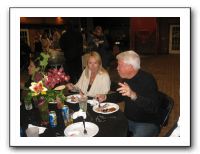 Doug Compton's 50th B-Day Party - 10-02-10 063