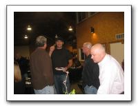 Doug Compton's 50th B-Day Party - 10-02-10 064