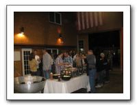 Doug Compton's 50th B-Day Party - 10-02-10 065