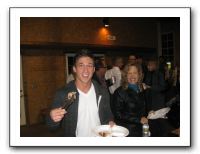 Doug Compton's 50th B-Day Party - 10-02-10 067