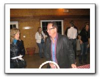 Doug Compton's 50th B-Day Party - 10-02-10 068