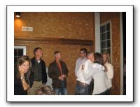 Doug Compton's 50th B-Day Party - 10-02-10 069