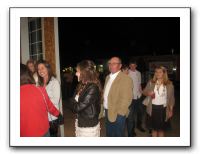 Doug Compton's 50th B-Day Party - 10-02-10 070