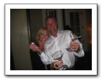 Doug Compton's 50th B-Day Party - 10-02-10 007