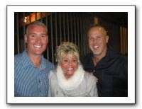 Doug Compton's 50th B-Day Party - 10-02-10 071