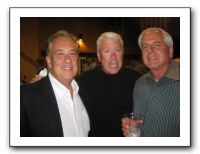 Doug Compton's 50th B-Day Party - 10-02-10 072