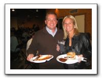 Doug Compton's 50th B-Day Party - 10-02-10 076