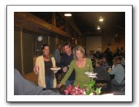 Doug Compton's 50th B-Day Party - 10-02-10 078
