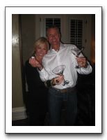 Doug Compton's 50th B-Day Party - 10-02-10 008