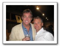 Doug Compton's 50th B-Day Party - 10-02-10 081