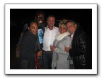 Doug Compton's 50th B-Day Party - 10-02-10 084