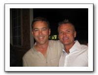 Doug Compton's 50th B-Day Party - 10-02-10 085