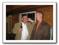 Doug Compton's 50th B-Day Party - 10-02-10 086