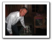 Doug Compton's 50th B-Day Party - 10-02-10 009