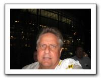 Heat vs Thunder - 10-08-10 020