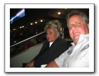 Heat vs Thunder - 10-08-10 008