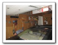 David Christie's Hot Tub - 10-16-10 019