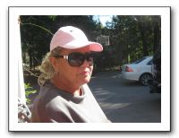 Family and Friends - Oct 2010 016