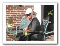 Family and Friends - Oct 2010 003