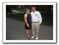 Emilie's Senior Homecoming - 10-16-10 001