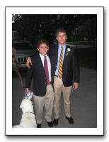 Emilie's Senior Homecoming - 10-16-10 012