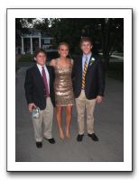 Emilie's Senior Homecoming - 10-16-10 013