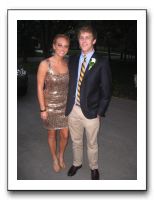 Emilie's Senior Homecoming - 10-16-10 014