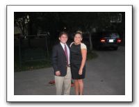 Emilie's Senior Homecoming - 10-16-10 015