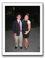 Emilie's Senior Homecoming - 10-16-10 016