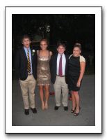 Emilie's Senior Homecoming - 10-16-10 018