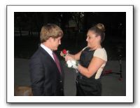Misc. Photos