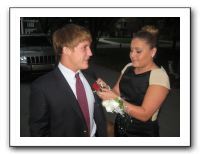 Emilie's Senior Homecoming - 10-16-10 021