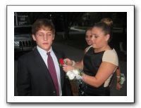 Emilie's Senior Homecoming - 10-16-10 022