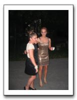 Emilie's Senior Homecoming - 10-16-10 023