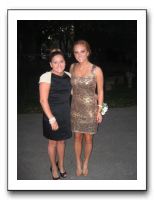 Emilie's Senior Homecoming - 10-16-10 024