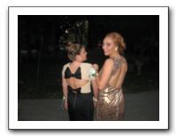 Emilie's Senior Homecoming - 10-16-10 025