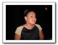 Emilie's Senior Homecoming - 10-16-10 029