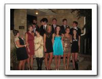 Emilie's Senior Homecoming - 10-16-10 030