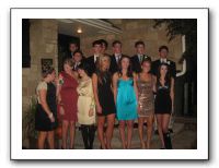 Emilie's Senior Homecoming - 10-16-10 031