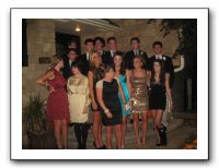 Emilie's Senior Homecoming - 10-16-10 032