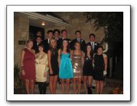 Emilie's Senior Homecoming - 10-16-10 033