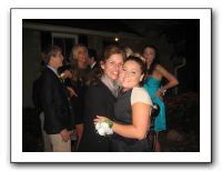 Emilie's Senior Homecoming - 10-16-10 035