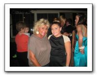 Emilie's Senior Homecoming - 10-16-10 039