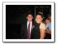 Emilie's Senior Homecoming - 10-16-10 042